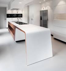 Kerrock Biennale Interieur Modern Kitchen Design Small Kitchen Lighting Kitchen Design