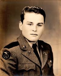 Louis Ernest Obituary