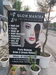 Top Nail Cutting Services in Greater Noida Sector 1, Greater Noida near me 