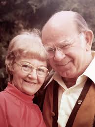 Arthur Abbott Hardison Jr. (1908-1982)