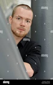 Prosser hi-res stock photography and images