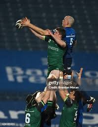 76 Sean Masterson Photos & High Res Pictures