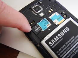 Maybe you would like to learn more about one of these? Smart Phone Game Console 3 Steps Instructables