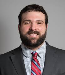 What is RheumMadness?