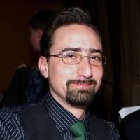 9 "Robert Kaps" profiles