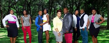 David and tamela mann tickets | 27th october. David And Tamela Mann Exclusive Entertainers Reveal Why They Re Doing Reality Tv After Years Of Declining Entertainment News The Christian Post