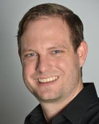 And the Vivian Goes To…