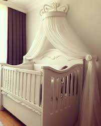 Cibinlik Aski Tasarimi By Cat Design Turkey Whatsapp Iletisim 0532 3157676 Cibinlik Tasarim Cati