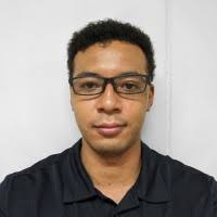 70+ "Rayford" profiles