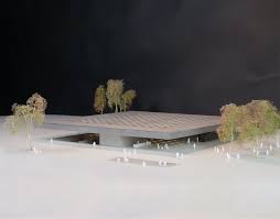 Afasia films es una productora colombiana audiovisual independiente y disruptiva enfocada en el cine de género y fantástico. Bernardo Bader A F A S I A