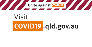 Check what the rules are in your part of the uk by entering your postcode or council name below. Queensland Government On Twitter Covid 19 Update Are You Staying Up To Date To Find The Latest Statistics Announcements And Essential Information On Borders Easing Of Restrictions And Where You Can Get
