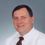 Dr. William A. Rose, MD