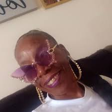 My size made me David. My game made me Goliath! •1997 NBA. Rookie of the  Year. •7x All-NBA Team. •3x NBA Steals Leader. 2001-2003. •2001 NBA MVP.  •11x NBA All-Star. •2x NBA