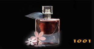 ruyada parfum gormek parfum sisesi koklamak almak sikmak ruyada parfum gormek kullanmak parfum siseleri parfum parfum sisesi