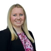 70+ "Wade Rn" profiles