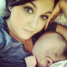 Whitney Jarrell (mrsjarrell)