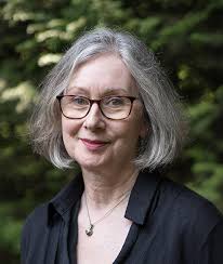 Interviews with Canadian Art Librarians & Archivists Blog Series: Jane  Devine Mejia, UBC iSchool Co-op Education Manager