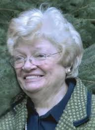 Classifieds Listings