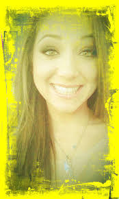 Steve Crook (@stevecrook567)