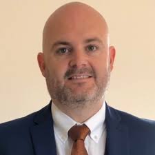 Debbie Clinton (@DebbieClintonHM)