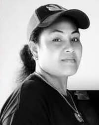 Sainolina Henry Obituary March 26, 2024