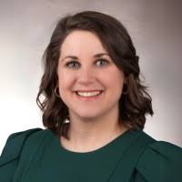 200+ "Shoffner" profiles