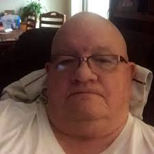 Jan Snider (@JanSnider16)