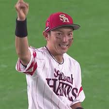 川崎宗則 ニュースまとめ 1 21更新 ライブドアニュース