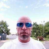 60+ "Michael Struble" profiles