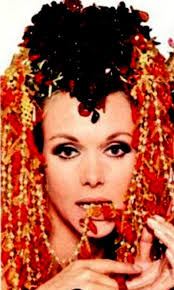 Alice KESSLER (1936) : Biography and movies