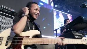 Maybe you would like to learn more about one of these? Cliff Umar Gv7 Minggu 4 Youtube