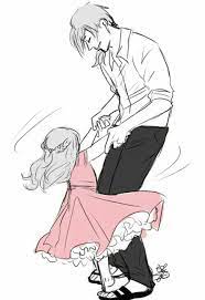 Anime Family Drawing Anime Wallpapers Drawing children s bodies goldenagefigurines com. anime family drawing anime wallpapers