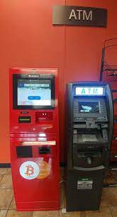 And in the mining pools there are many miners who will complete your transaction with a minimum fees.so,as the numbers of miners are many.so,the the total transaction fee has got much. What S Up With All These Bitcoin Atm S Coolwallet