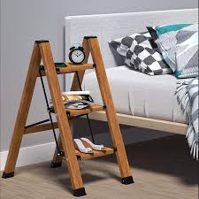 We did not find results for: Wfx Utility 2 Step Ladder Folding Step Stool With Anti Slip Sturdy And Wide Pedal Lightweight 330lbs Portable Aluminum Woodgrain Shelf For Household And Kitchen Space Saving Wayfair