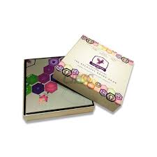Maybe you would like to learn more about one of these? Custom Boardgame Printing Board Game Paper Box For Board Games Buy Board Game Tin Box Boardgame Printing Board Game Paper Box For Board Games Product On Alibaba Com