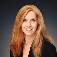 Obituary information for Aimee Willett Fox