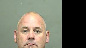 Stanislaus County car theft suspects (7/25/15)