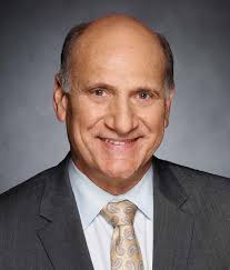 200THE MOST INFLUENTIAL LEADERS IN THE VALLEY AREA 2020