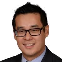 Hydrogen Americas Summit 2023