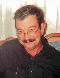 Obituary information for Steve Sanders