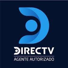 Then watch the best sunday football games online, at home, or on your mobile device. Directv Sports Home Facebook