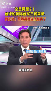 法務省人権擁護局（human rights bureau, ministry of justice）. å¤§è…¦æ˜¯å€‹å¥½æ±è¥¿ å¸Œæœ›ä½ ä¹Ÿæœ‰ä¸€å€‹ à¹‚à¸žà¸ªà¸• Facebook