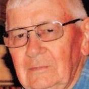 Kenny Emerick's Instagram, Twitter & Facebook