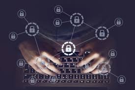 Maybe you would like to learn more about one of these? With Identity Theft Growing In Canada This Insurance Offering Can Help Insurance Business