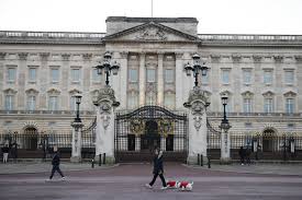 All travel corridors for people arriving in england are currently suspended. Uk Removes Uae From Travel Corridors List Amid Increase In Covid 19 Cases Arab News Pk