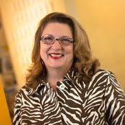 Rev) Deborah Bishop International