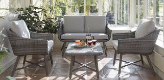 Lamode 2 Seater Sofa Garden Furniture Kettler Official Site Luxury Garden Furniture Outdoor Furniture Sets Luxury Furniture