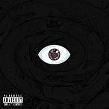 Maybe you would like to learn more about one of these? Si Estuviesemos Juntos Cover By Bnha By Bnha