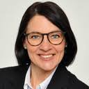 Fritsche aus Leipzig in der Personensuche von Das Telefonbuch