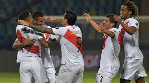 Colombia en vivo por la copa américa 2021? Cgsri4qtkcm55m